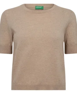 SWEATER-United Colors of Benetton Best