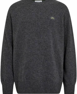 Lacoste Sweatshirts>SWEATER