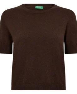 SWEATER-United Colors of Benetton New