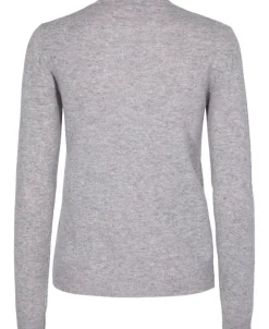 SWEATER L/S-United Colors of Benetton Best