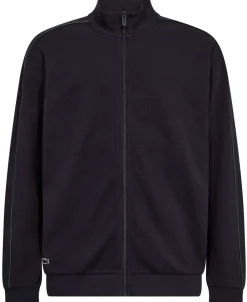 Online SWEATSHIRT LOUNGEWEAR Nattøj