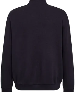 Online SWEATSHIRT LOUNGEWEAR Nattøj