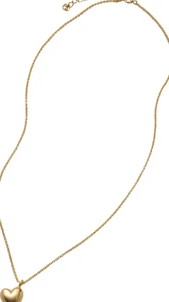 Sweetheart Necklace-Pernille Corydon Jewellery Discount