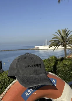 Dame SUI AVA Hatte & Huer>Swim Cap