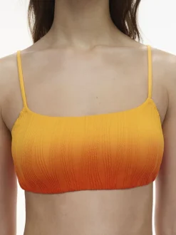 Online Swim One WF T-Shirt Bra Dame Badetøj