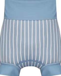 Swim Pants-Vanilla Copenhagen Outlet