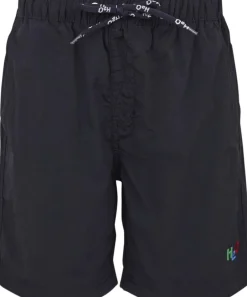 Outlet Swim Shorts Mads Børn Badetøj