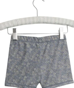 Swim Shorts Niki-Wheat Sale