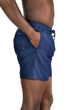 Swim trunk-Bread & Boxers Online