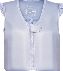 Børn Vanilla Copenhagen Udendørs Leg>Swim Vest