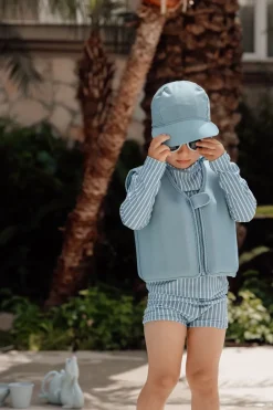 Best Swim Vest Børn Udendørs Leg