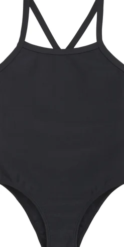 Swimsuit Sporty-Color Kids Outlet