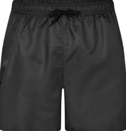 Resteröds Badeshorts>SWIMWEAR RECYCLED POLYESTER