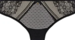 Clearance SYDNIE BRIEF Dame Sexet Lingeri
