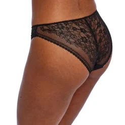 Clearance SYDNIE BRIEF Dame Sexet Lingeri
