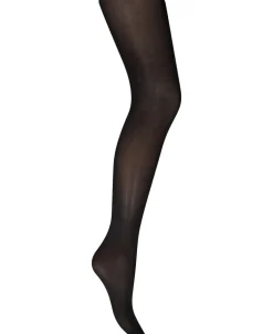 Dame Wolford Strømper>Synergy 40 leg support Tights