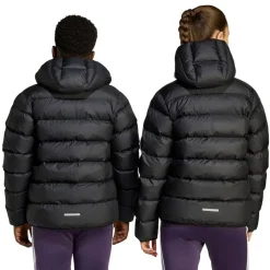 Børn adidas Jakker & Overtøj>Synthetic Down Vinterjakke