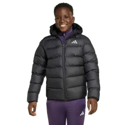 Børn adidas Jakker & Overtøj><noscript><img width=