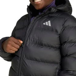 Børn adidas Jakker & Overtøj><noscript><img width=