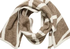 SyrahIW Scarf-InWear Clearance