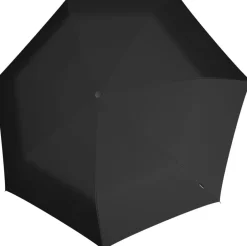 Dame KNIRPS Paraplyer>T. 020