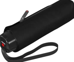 Dame KNIRPS Paraplyer>T. 020