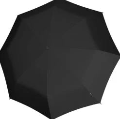 Dame KNIRPS Paraplyer>T. 760