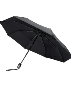 Dame KNIRPS Paraplyer>T. 200