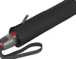 Dame KNIRPS Paraplyer>T. 200