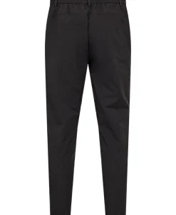 T_Basin Solotex-BOSS Best