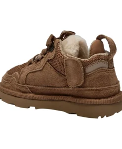 T Lowmel-UGG Clearance