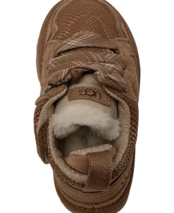 T Lowmel-UGG Clearance