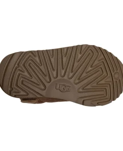 T Lowmel-UGG Clearance