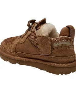 T Lowmel-UGG Clearance