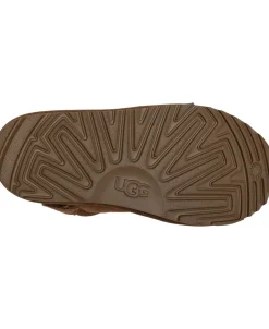 T Lowmel-UGG Clearance
