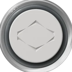 049T top coat, 10 ml-Alûstre