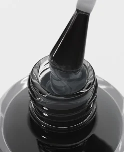 049T top coat, 10 ml-Alûstre