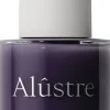 Alûstre Negle>042T top coat, 10 ml