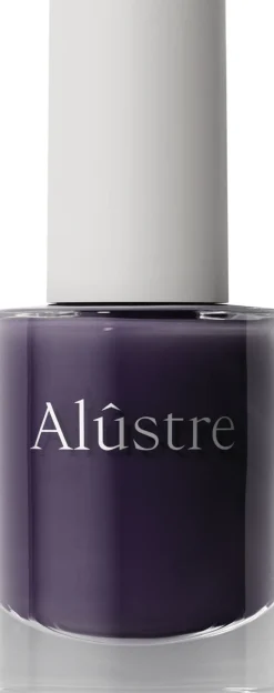 Alûstre Negle>042T top coat, 10 ml