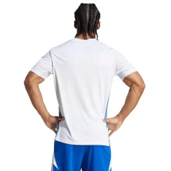 Tabela 23 Trænings T-shirt T-Shirts|Sport