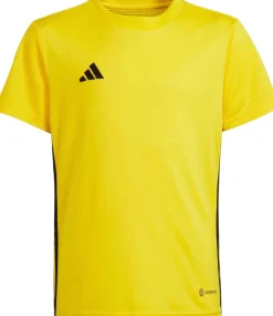Børn adidas T-Shirts & Toppe>Tabela 23 Trænings T-shirt