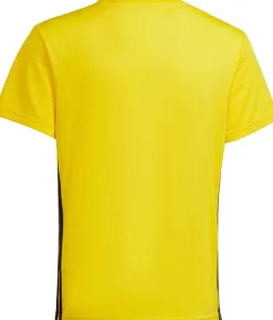 Børn adidas T-Shirts & Toppe>Tabela 23 Trænings T-shirt