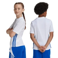 Børn adidas T-Shirts & Toppe>Tabela 23 Trænings T-shirt