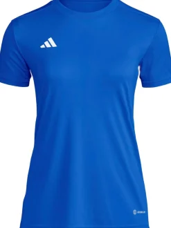 Dame adidas Trænings T-Shirt & Tanktoppe>Tabela 23 Trænings T-shirt