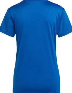 Dame adidas Trænings T-Shirt & Tanktoppe>Tabela 23 Trænings T-shirt