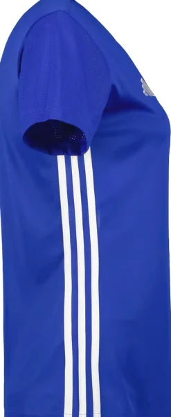 Dame adidas Trænings T-Shirt & Tanktoppe><noscript><img width=