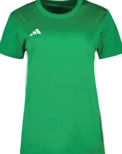 Dame adidas Trænings T-Shirt & Tanktoppe><noscript><img width=