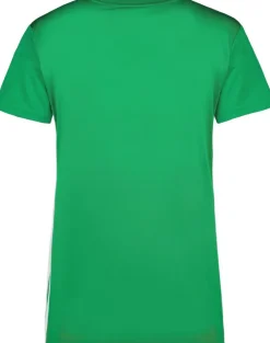 Dame adidas Trænings T-Shirt & Tanktoppe><noscript><img width=