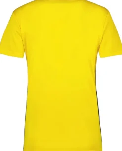 Best Tabela 23 Trænings T-shirt Dame Trænings T-Shirt & Tanktoppe