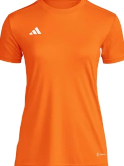 Tabela 23 Trænings T-shirt-adidas Online